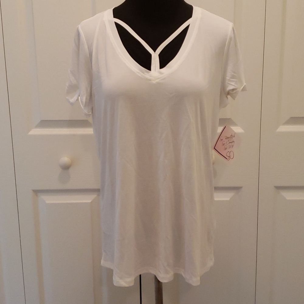 Women's top